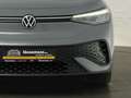 Volkswagen ID.5 PRO 77kWh+AHK+NAVI+RÜCKFAHRKAMERA+SITZHEIZUNG+KESS Gris - thumbnail 19