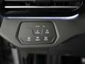 Volkswagen ID.5 PRO 77kWh+AHK+NAVI+RÜCKFAHRKAMERA+SITZHEIZUNG+KESS Gris - thumbnail 14