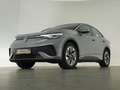 Volkswagen ID.5 PRO 77kWh+AHK+NAVI+RÜCKFAHRKAMERA+SITZHEIZUNG+KESS Gris - thumbnail 21