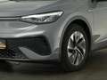 Volkswagen ID.5 PRO 77kWh+AHK+NAVI+RÜCKFAHRKAMERA+SITZHEIZUNG+KESS Gris - thumbnail 17