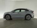 Volkswagen ID.5 PRO 77kWh+AHK+NAVI+RÜCKFAHRKAMERA+SITZHEIZUNG+KESS Gris - thumbnail 6