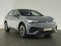 Volkswagen ID.5 PRO 77kWh+AHK+NAVI+RÜCKFAHRKAMERA+SITZHEIZUNG+KESS Gris - thumbnail 23
