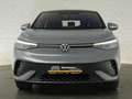 Volkswagen ID.5 PRO 77kWh+AHK+NAVI+RÜCKFAHRKAMERA+SITZHEIZUNG+KESS Gris - thumbnail 3