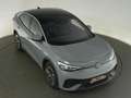 Volkswagen ID.5 PRO 77kWh+AHK+NAVI+RÜCKFAHRKAMERA+SITZHEIZUNG+KESS Gris - thumbnail 26