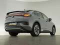 Volkswagen ID.5 PRO 77kWh+AHK+NAVI+RÜCKFAHRKAMERA+SITZHEIZUNG+KESS Gris - thumbnail 22