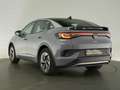 Volkswagen ID.5 PRO 77kWh+AHK+NAVI+RÜCKFAHRKAMERA+SITZHEIZUNG+KESS Gris - thumbnail 24