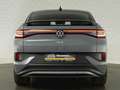 Volkswagen ID.5 PRO 77kWh+AHK+NAVI+RÜCKFAHRKAMERA+SITZHEIZUNG+KESS Gris - thumbnail 5