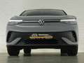 Volkswagen ID.5 PRO 77kWh+AHK+NAVI+RÜCKFAHRKAMERA+SITZHEIZUNG+KESS Gris - thumbnail 27