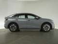 Volkswagen ID.5 PRO 77kWh+AHK+NAVI+RÜCKFAHRKAMERA+SITZHEIZUNG+KESS Gris - thumbnail 25