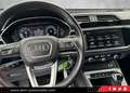 Audi Q3 35 TDI LED NAVI S Tronic Weiß - thumbnail 9