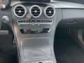 Mercedes-Benz C 200 C -Klasse Coupe C 200 4Matic Weiß - thumbnail 22