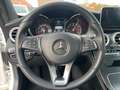 Mercedes-Benz C 200 C -Klasse Coupe C 200 4Matic Blanc - thumbnail 23