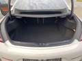 Mercedes-Benz C 200 C -Klasse Coupe C 200 4Matic Weiß - thumbnail 14