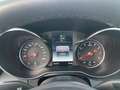 Mercedes-Benz C 200 C -Klasse Coupe C 200 4Matic Weiß - thumbnail 24