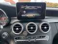 Mercedes-Benz C 200 C -Klasse Coupe C 200 4Matic Weiß - thumbnail 21