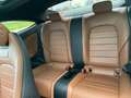 Mercedes-Benz C 200 C -Klasse Coupe C 200 4Matic Blanc - thumbnail 17