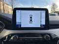Ford Kuga Cool + Connect 1.5EcoBoost 120PS M6 Schwarz - thumbnail 15