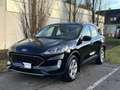 Ford Kuga Cool + Connect 1.5EcoBoost 120PS M6 Schwarz - thumbnail 1