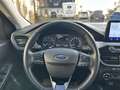Ford Kuga Cool + Connect 1.5EcoBoost 120PS M6 Schwarz - thumbnail 12