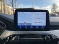 Ford Kuga Cool + Connect 1.5EcoBoost 120PS M6 Schwarz - thumbnail 14