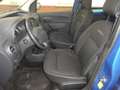 Dacia Dokker Stepway Blau - thumbnail 7