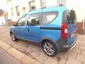 Dacia Dokker Stepway Blau - thumbnail 6