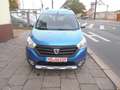 Dacia Dokker Stepway Blau - thumbnail 1