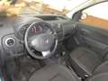 Dacia Dokker Stepway Blau - thumbnail 8