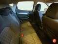MG ZS 1.5 Comfort Negro - thumbnail 16