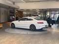 Mercedes-Benz C 200 d Coupe Aut. - thumbnail 4