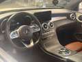 Mercedes-Benz C 200 d Coupe Aut. - thumbnail 7