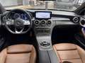 Mercedes-Benz C 200 d Coupe Aut. - thumbnail 6
