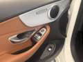 Mercedes-Benz C 200 d Coupe Aut. - thumbnail 11
