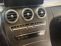Mercedes-Benz C 200 d Coupe Aut. - thumbnail 8