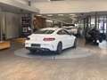 Mercedes-Benz C 200 d Coupe Aut. - thumbnail 5