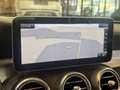 Mercedes-Benz C 200 d Coupe Aut. - thumbnail 12