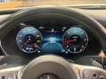 Mercedes-Benz C 200 d Coupe Aut. - thumbnail 10