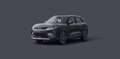 BYD Atto 2 Atto2 DM-i PHEV 18kWh Boost Österreich Paket Grau - thumbnail 1