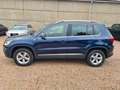Volkswagen Tiguan Cup Track & Style BMT 4Motion Blau - thumbnail 10