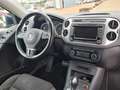 Volkswagen Tiguan Cup Track & Style BMT 4Motion Blau - thumbnail 17