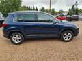 Volkswagen Tiguan Cup Track & Style BMT 4Motion Blau - thumbnail 5