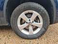 Volkswagen Tiguan Cup Track & Style BMT 4Motion Blau - thumbnail 30