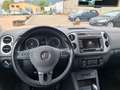 Volkswagen Tiguan Cup Track & Style BMT 4Motion Blau - thumbnail 19