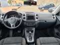 Volkswagen Tiguan Cup Track & Style BMT 4Motion Blau - thumbnail 16