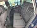 Volkswagen Tiguan Cup Track & Style BMT 4Motion Blau - thumbnail 26