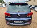 Volkswagen Tiguan Cup Track & Style BMT 4Motion Blau - thumbnail 7