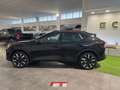CUPRA Formentor 2.0 TDI DSG Nero - thumbnail 8