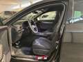 CUPRA Formentor 2.0 TDI DSG Nero - thumbnail 11