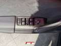 CUPRA Formentor 2.0 TDI DSG Nero - thumbnail 9