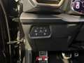 CUPRA Formentor 2.0 TDI DSG Nero - thumbnail 10